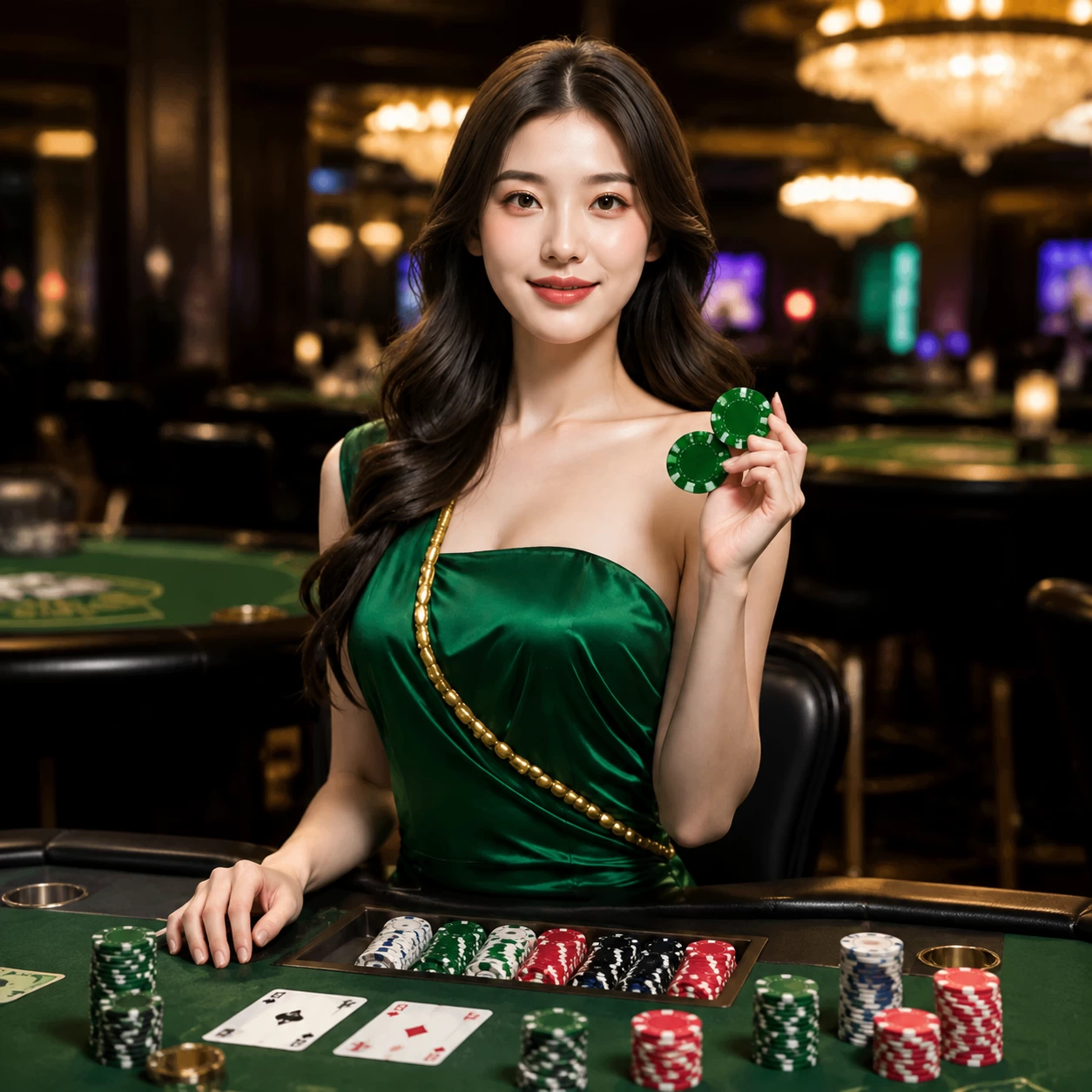Cassino jqkbet app mobile