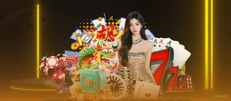 Desempenho do app jqkbet em diferentes aparelhos