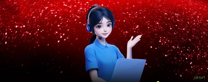 App jqkbet apostas esportivas mobile