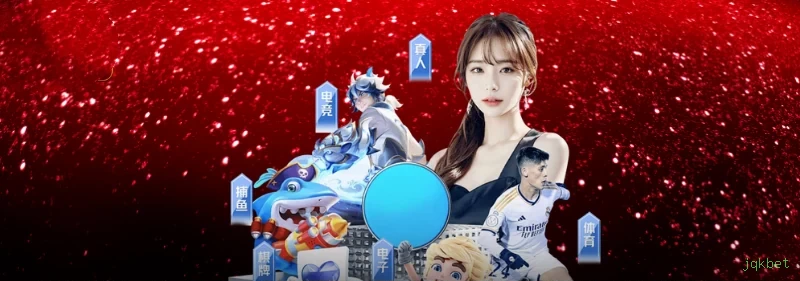 Download app jqkbet Android iOS