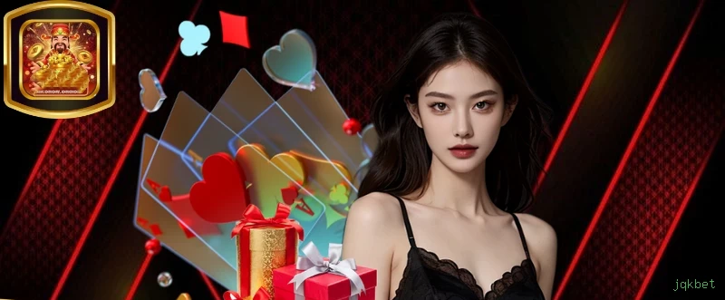 Slots jqkbet - Sweet Bonanza e caça-níqueis populares