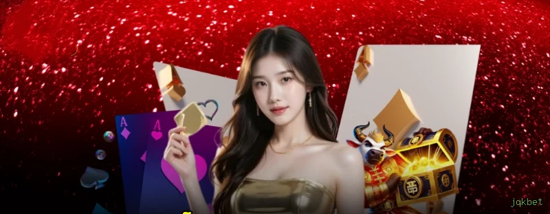 Aviator crash game jqkbet