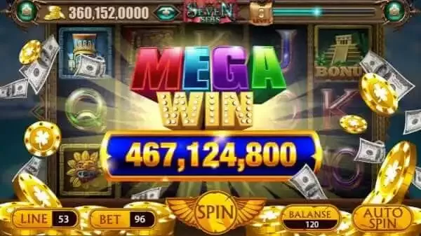 Gates of Olympus slot jqkbet