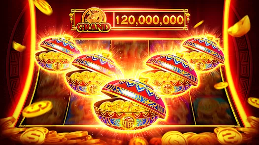 App jqkbet slots mobile